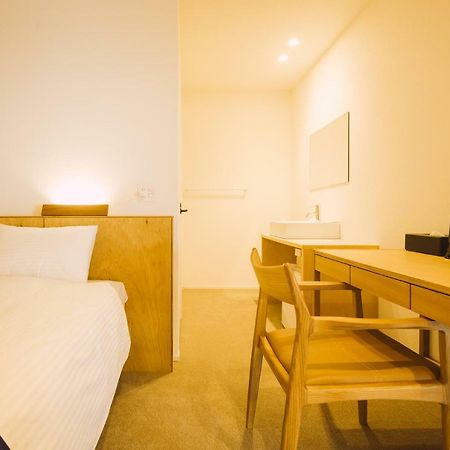 Seacruise House Navio Aparthotel Kami Amakusza Kültér fotó