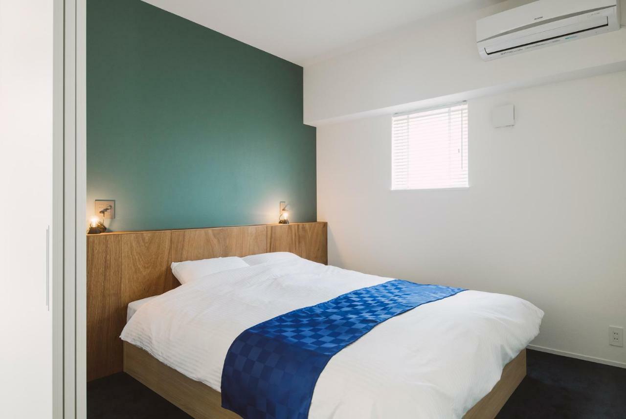 Seacruise House Navio Aparthotel Kami Amakusza Kültér fotó